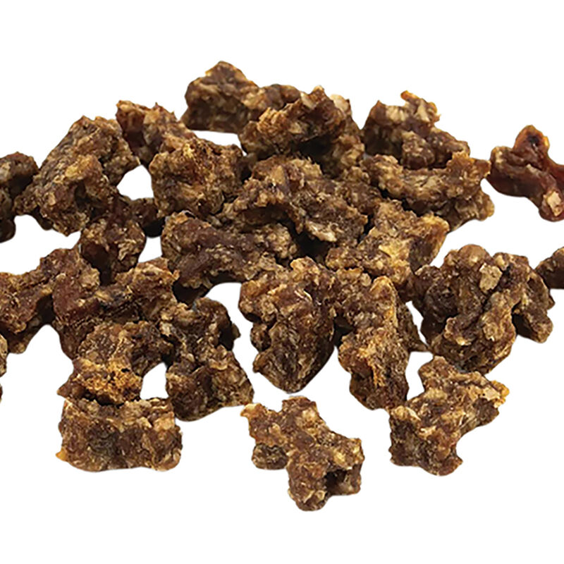 Hero, Turkey Mini Bones - 100 pc image number null