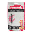 PureBites, Value Size Cat Treats - Shrimp - 11 g - Freeze Dried Cat Treat image number null