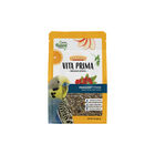 Vita Prima Parakeet - 0.90 kg image number null