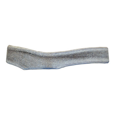 Antler Split