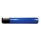 Q, Stripping Knife Mikki Style - Blue image number null