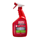Nature's Miracle, Advanced Stain & Odor Remover image number null