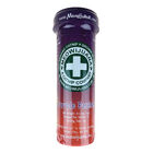 Meowijuana, Purrple Passion Catnip image number null