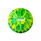 KONG, Flexball Sport Ball Extra - Large image number null