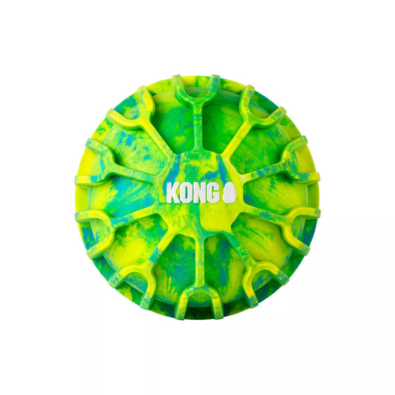 KONG, Flexball Sport Ball Extra - Large image number null