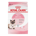 Royal Canin, Feline Health Nutrition - Mother & Babycat - Dry Cat Food image number null