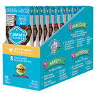 Pet's Best Life, Yummy Combs - Chicken - Small image number null