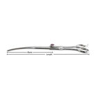 Kenchii, Scorpion Curved Shears image number null