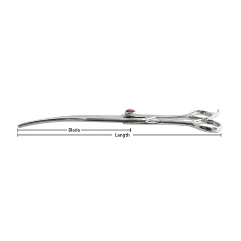 Kenchii, Scorpion Curved Shears image number null