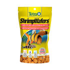 Tetra, Shrimp Wafer - 85 g image number null