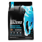 Nutrience, Adult - SubZero Grain Free - Canadian Pacific - Dry Dog Food image number null
