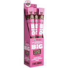 Etta Says!, Yumm Sticks! - BIG Pork - 1.5 oz image number null