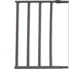 Gate Extension for 39" Gate - Grey - 11" image number null