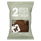 Hero, Duck Fillets - 2 pc image number null