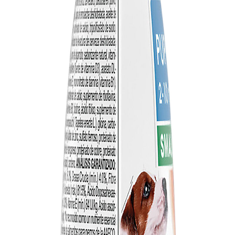 Royal Canin, Pouch, Puppy - Small - 85 g - Wet Dog Food image number null