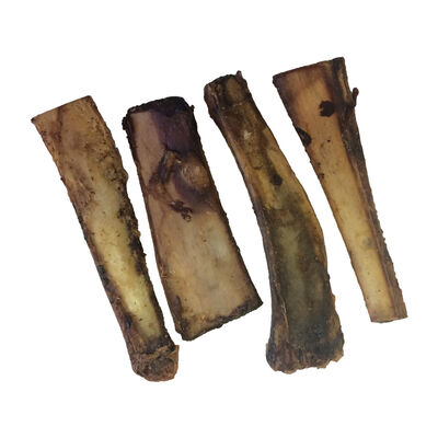Barnsdale Farms, Medium Beef Ribs - 750 g