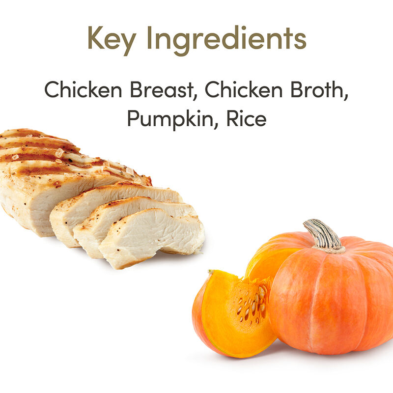 Applaws, Can, Feline Adult - Chicken w/ Pumpkin - Wet Cat Food image number null