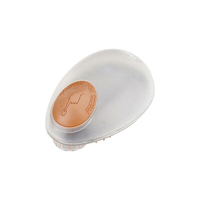 Oster, Professional Premium Bathing Brush