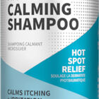 PurLif Pet, Calming Shampoo - 200 ml image number null