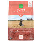 Puppy Salmon & Ancient Grains Recipe - 9.98 kg - Dry Dog Food image number null