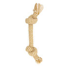Mammoth, Extra Peanut Butter 2 Knot Bone image number null