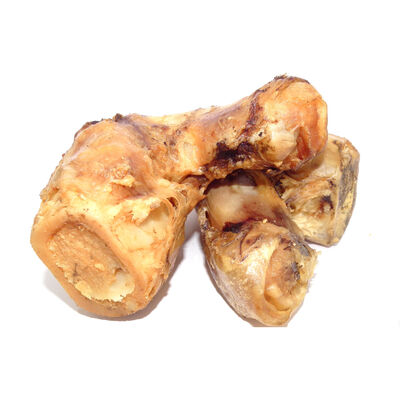 Eurocan, Dyno Beef Hock