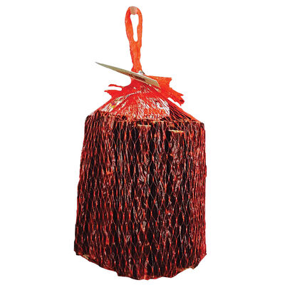 Benko, Sticks - 50 pk