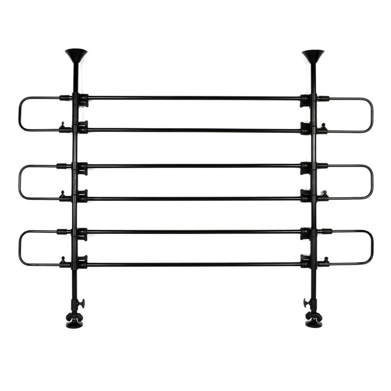 Precision Pet Products, Universal Vehicle Barrier image number null
