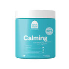 Open Farm, Calming Chews - 90 ct - Dog Supplements image number null
