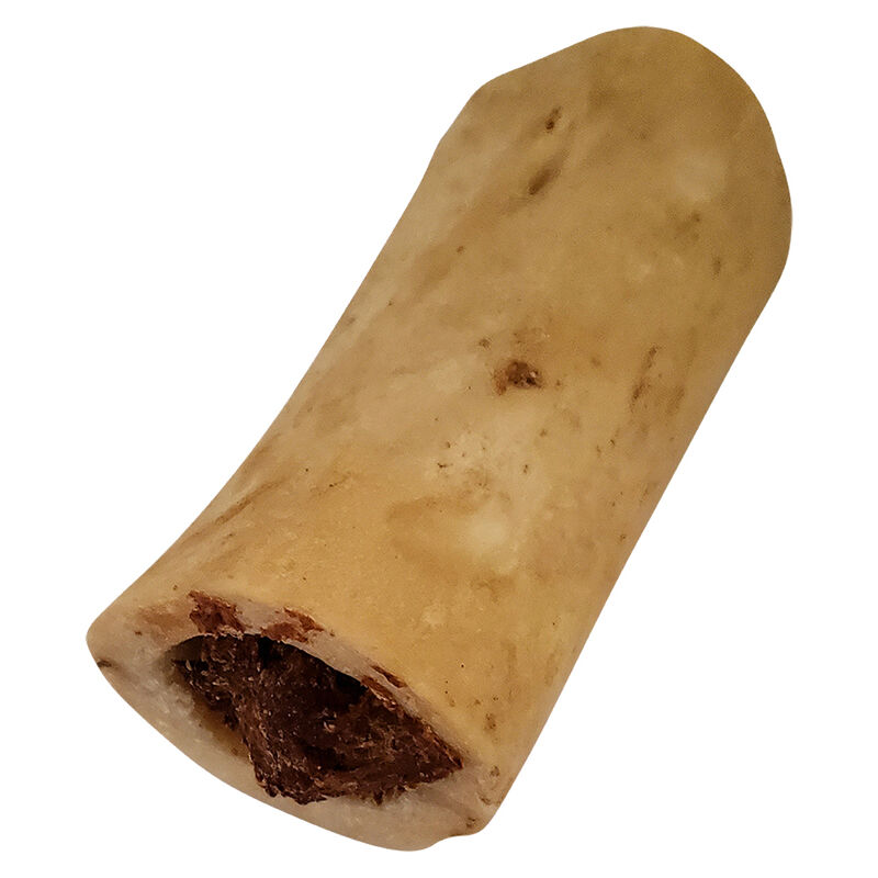 Rollover, Stuffed Bone, Lamb & Rice image number null