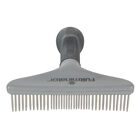 FURminator, Grooming Rake - Dog/Cat - Grooming Rakes & Stripping Combs image number null