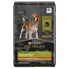 Purina Pro Plan Weight Management Adult, Chicken & Rice Dry Dog Food 8.16kg image number null
