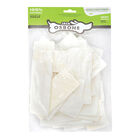 Jack Osbone, Rawhide Chips image number null