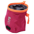 Essential Treat Bag - Heather Azalea image number null