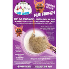 Cat Lures, Fur Frenzy image number null