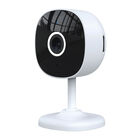 Instachew, PurrSight Mini Wi-Fi Pet Camera image number null