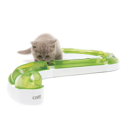 Catit, Senses Play Circuit