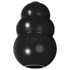 KONG, Extreme - BlacK - Chew Dog Toy image number null