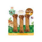Nylabone, Healthy Edibles - Chicken - Regular - 3 Pk image number null