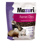 Mazuri, Ferret Diet - 5 lb image number null