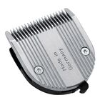 Wahl, 5-in-1 Replacement Blade - Coarse - #9, 10, 15, 30 & 40 image number null