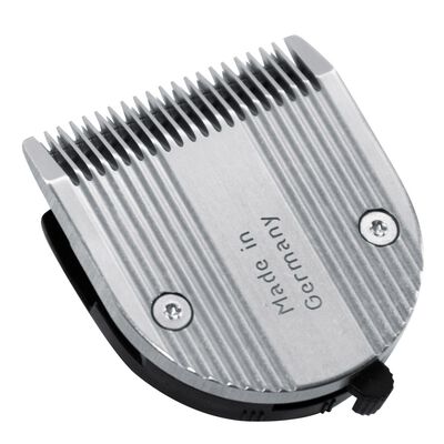 Wahl, 5-in-1 Replacement Blade - Coarse - #9, 10, 15, 30 & 40