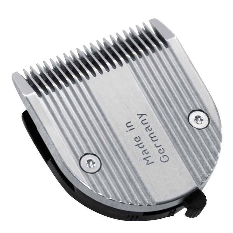 Wahl, 5-in-1 Replacement Blade - Coarse - #9, 10, 15, 30 & 40 image number null