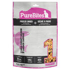 PureBites, Salmon - Freeze-Dried Cat Treats image number null