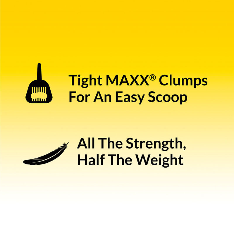 Tidy Cats, LightWeight 24/7 Performance Cat Litter image number null