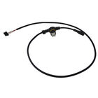 Q, Linak, Signal Cord image number null