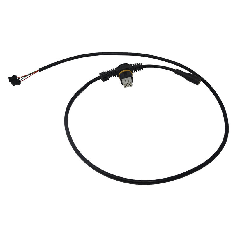 Q, Linak, Signal Cord image number null