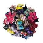 Daily Bows image number null