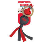 KONG, Wubba Zoo Mandrill - Large image number null