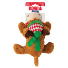 KONG, Cozie Reindeer - Medium image number null